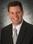 Brian C. Layman
