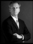 Geoffrey Bichler