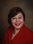 Amy Ellen Goodblatt