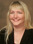 Sheila Dawn Norman