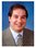 Stephen Arthur Mendelsohn