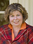 Carole Suzanne Bess