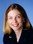 Jane S. Raskin