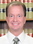 Frank Roderick Johnson