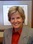 Sharon W. Curtis