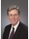 Jim C. Curtis