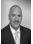 Keith Michel Hanenian