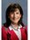 Mary Catherine Lamoureux
