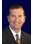 Brian Matthew Bursa