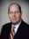 Michel E. Curry