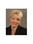 Jennifer S. Eden