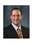 Kenneth George Turkel
