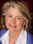 Elizabeth Gilmore Reineke