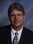 William Frederick Ebsary Jr.