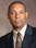 Anthony Nolan Upshaw
