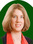 Laurie S. Zimmerman