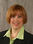 Michelle C. Fraga