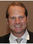 Raymond Joseph Rafool II