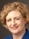 Ruth Ann Hepler