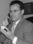 Rocky L. Rinker