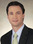 Scott H. Marder