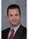 David Michael Tarlow