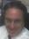 Richard Farrell Meyers