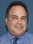Michael Scott Bloom