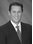 Christopher J Boman