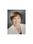 Kelley Geraghty Price