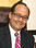 Mario Martin Lovo