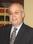 Stuart Evan Bloch
