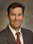 Todd Wayne Fennell