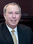 Richard Jeffrey Hollander