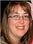 Deborah Lynne Greene