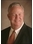 John P. Cunningham Jr.