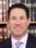 Mark David Rich