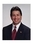 Mark Abzug