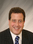 Steven William Zelkowitz
