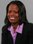 Regina Laverne Wright