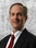 Timothy Blaise Perenich