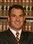 Robert Allen Morris Jr.