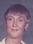 A Margaret Hesford