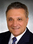 Frank Paul Terzo