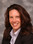 Leah A. Rochwarg