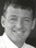 John Wentworth Phillips