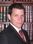 Steven D. Kramer