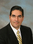 Felix R. Carrillo