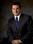 Marc L. Shapiro Marc L. Shapiro
