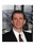 Richard Jason Lantinberg